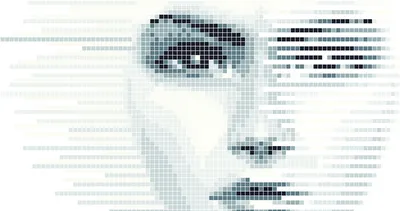 Bilim insanları yeni bir yol buldu! Sahte görüntüler gözden tespit edilecek