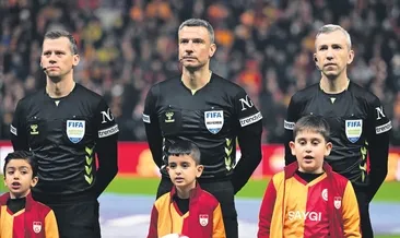 Oldukça kazançlı!