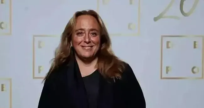 SON DAKİKA! Menajer Ayşe Barım hakkında tahliye kararı veren hakime soruşturma