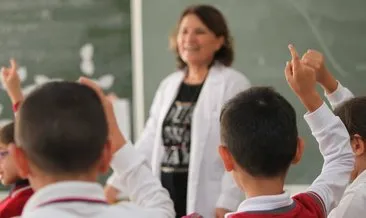 MEB’den yüz binlerce özel okul öğretmenlerine müjde: Ücret çalışması yapıyoruz