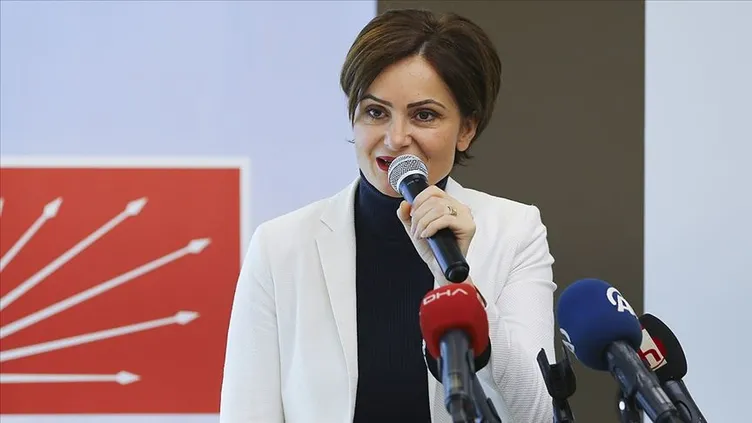 CHP’de gündem değiştiren kriz: İmamoğlu ve Kaftancıoğlu Whatsapp’ta birbirine girdi! Konu Kılıçdaroğlu’na gitti