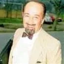 Fecri Ebcioğlu öldü