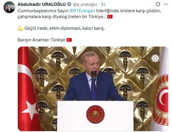 cabinet-members-emphasized-the-key-to-peace-turkey-sharing-president-erdogan's-leadership-1776458787029.jpg (590×453)