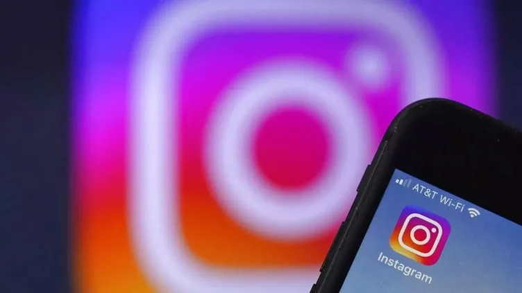 INSTAGRAM VE FACEBOOK ÇÖKTÜ MÜ? Instagram ve Facebook erişim sorunu düzeldi mi, ne zaman düzelecek, son durum nedir?