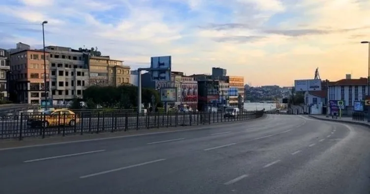 yasaklar-ne-zaman-bitecek-icisleri-bakanligindan-son-dakika-sokaga-cikma-yasagi-saatleri-aciklamasi-1612685270163.jpg