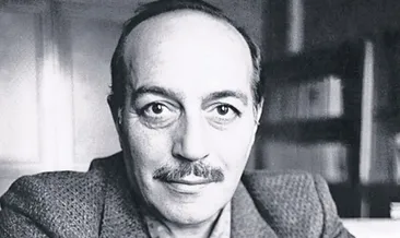 Cemal Süreya şiirinin sosyolojisi