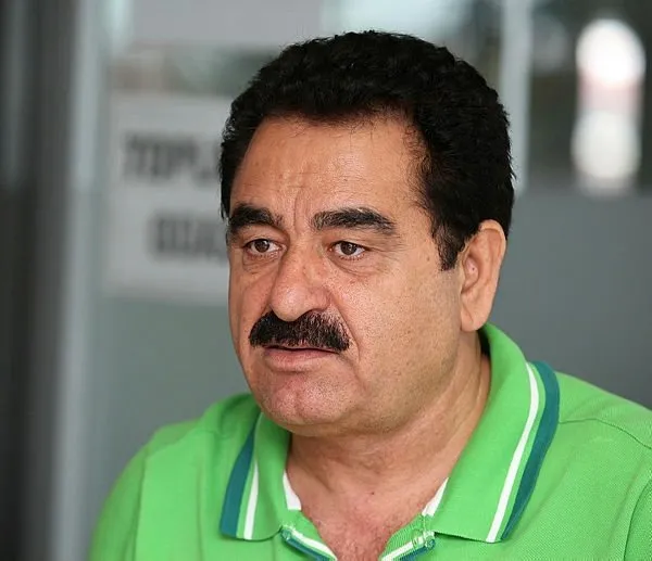 ibrahim tatlises sevenlerini korkuttu sessiz sedasiz ameliyat olan ibrahim tatlises in saglik durumu nasil son dakika magazin haberleri