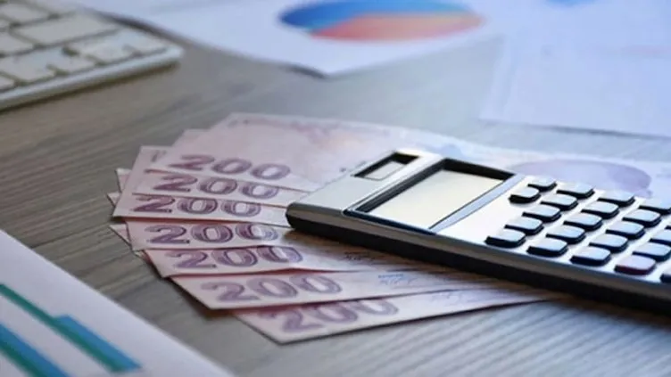 Son dakika | Bakan Bilgin’den emekli maaşlarıyla ilgili flaş açıklama: Emekli gelirinde düzeltme...