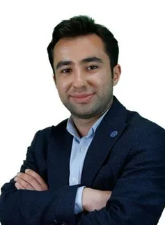 Deniz Coşkun