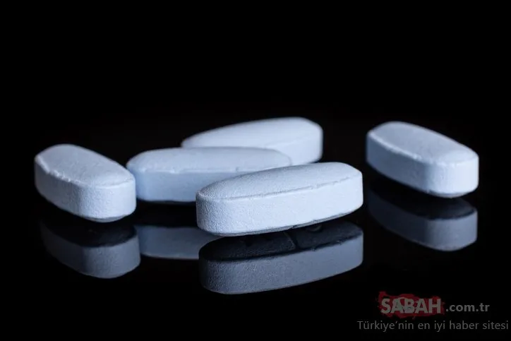 acilde hipertansiyon tedavisi için Krem