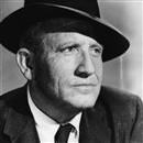 Spencer Tracy Oscar aldı