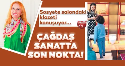 Bu günlerde en güzeli mizah