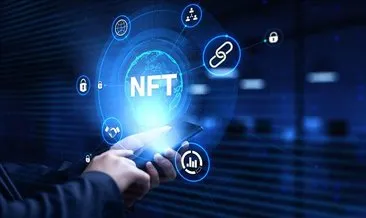 NFT ve metaverse için güvenlik önlemlerinin artırılması uyarısı