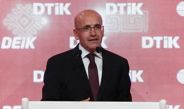 Vatandaşı enflasyona ezdirmeyeceğiz