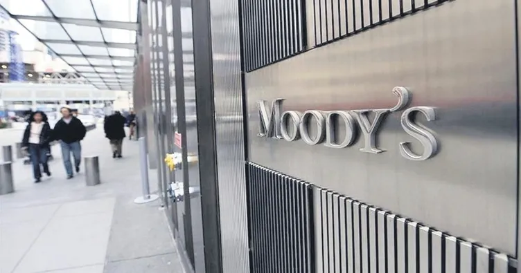 158 milyar dolarlık fatura