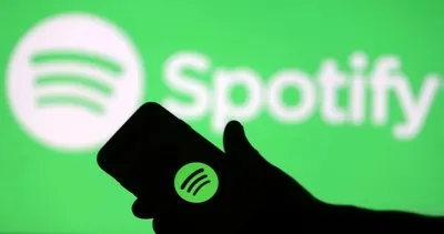 Spotify çöktü mü, neden açılmıyor? 12 Mayıs 2026 Spotify yüklenme hatası!