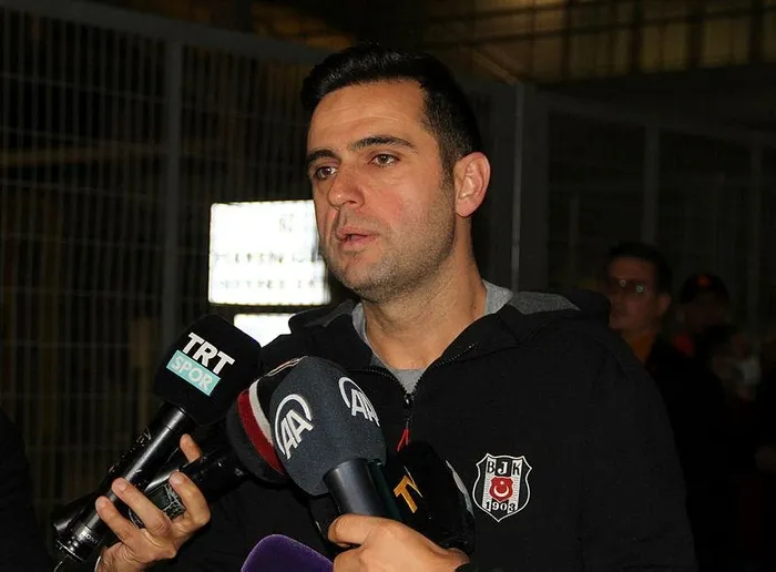 son-dakika-besiktas-transfer-haberleri-kartaldan-stoper-hamlesi-abdulkerim-bardakci-olmazsa-1653904925068.jpeg