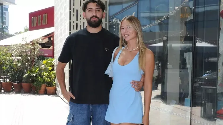 SON DAKİKA | Kubilay Kaan Kundakçı cinayetinde yeni detaylar! Fail ünlü iş adamının oğlu çıktı