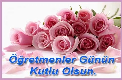 Icten 24 Kasim Ogretmenler Gunu Siirleri 1 2 4 6 Kitalik Samimi Siirler Egitim Haberleri