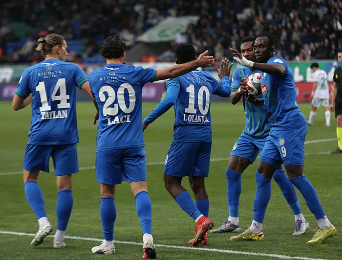 rizespor-konyaspor-karsisinda-3-golle-geri-dondu-1777651918255.jpeg