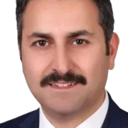 EYÜP EROĞLU