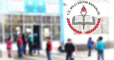 İOKBS ÖDEMLERİ 2024 OCAK: Bursluluk parası yattı mı, ne kadar ödenecek, kaç TL,zamlı mı yatacak?