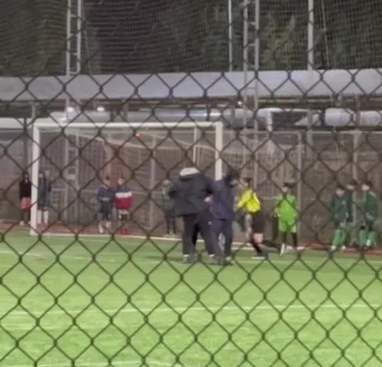 Kulüp yönetimi toplantısı