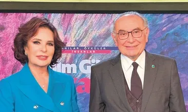 Yapay zeka çok masum değil