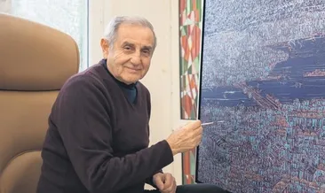 Türkiyemiz için biz de varız!