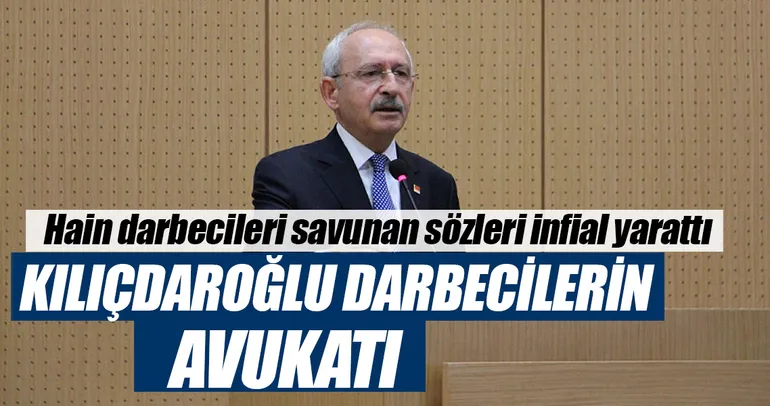 ‘FETÖ avukatı’