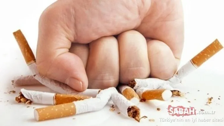 Sigara zammı son durum! 2022 Mayıs Güncel En ucuz ve en pahalı sigara fiyatları ne kadar oldu, kaç TL?