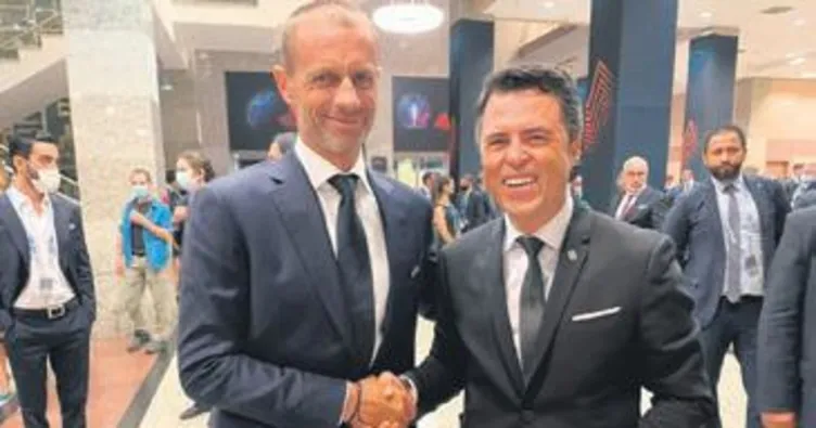 Grup rekabete açık