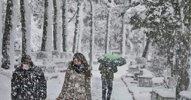 Hakkari ve Şırnak’ta yarın okullar tatil mi? 13 Ocak Pazartesi kar tatili için Valilik açıklaması bekleniyor!