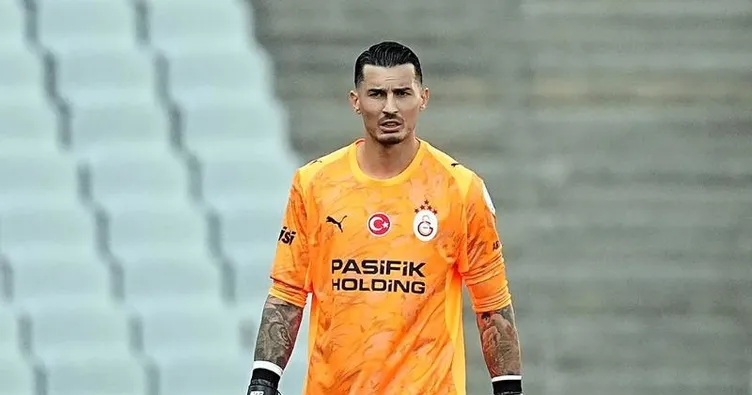 4.5 milyar TL bonservis!