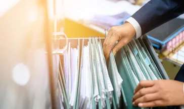 Nazımiye Asliye Hukuk Mahkemesi