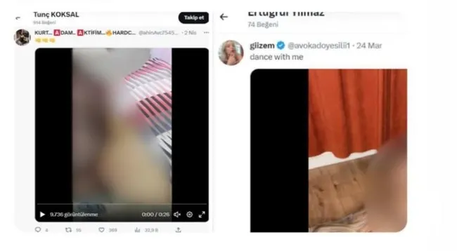 CHP’nin yalan merkezi! İşte isim isim trol ağı: Twitter’da seçmeni böyle kandırdılar