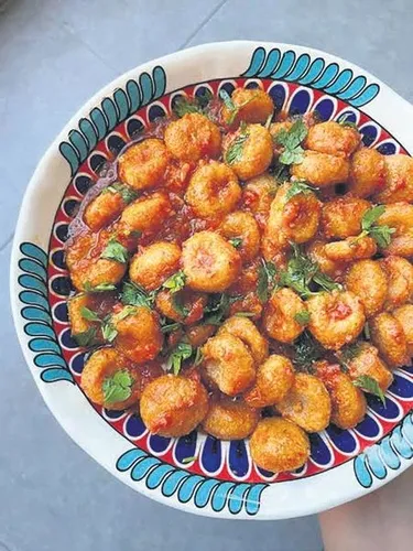 etsiz-kofte-olur-mu-1784822404329.jpeg