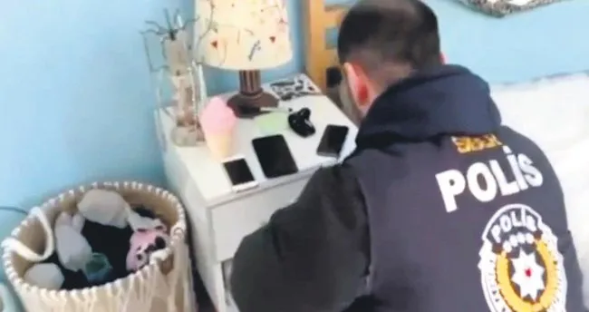 İzmir’de yasadışı bahis operasyonu – Yaşam Haberleri İzmir’de yasadışı bahis operasyonu – Yaşam Haberleri