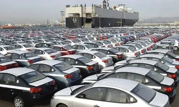 Toparlanma güçleniyor