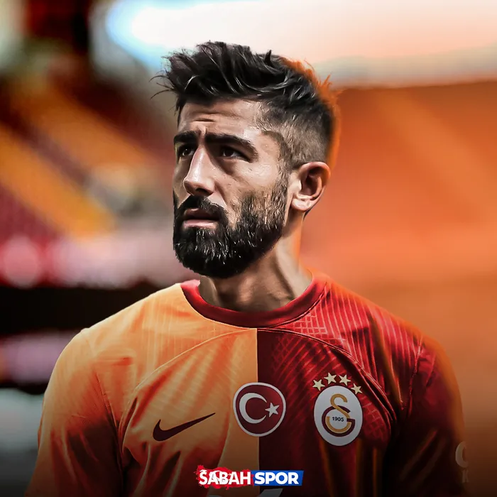 son-dakika-galatasaray-kerem-demirbayin-maliyetini-acikladi-1691045298785.jpg