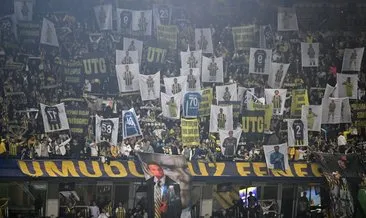 PFDK, Fenerbahçe’ye 352 bin lira para cezası verdi