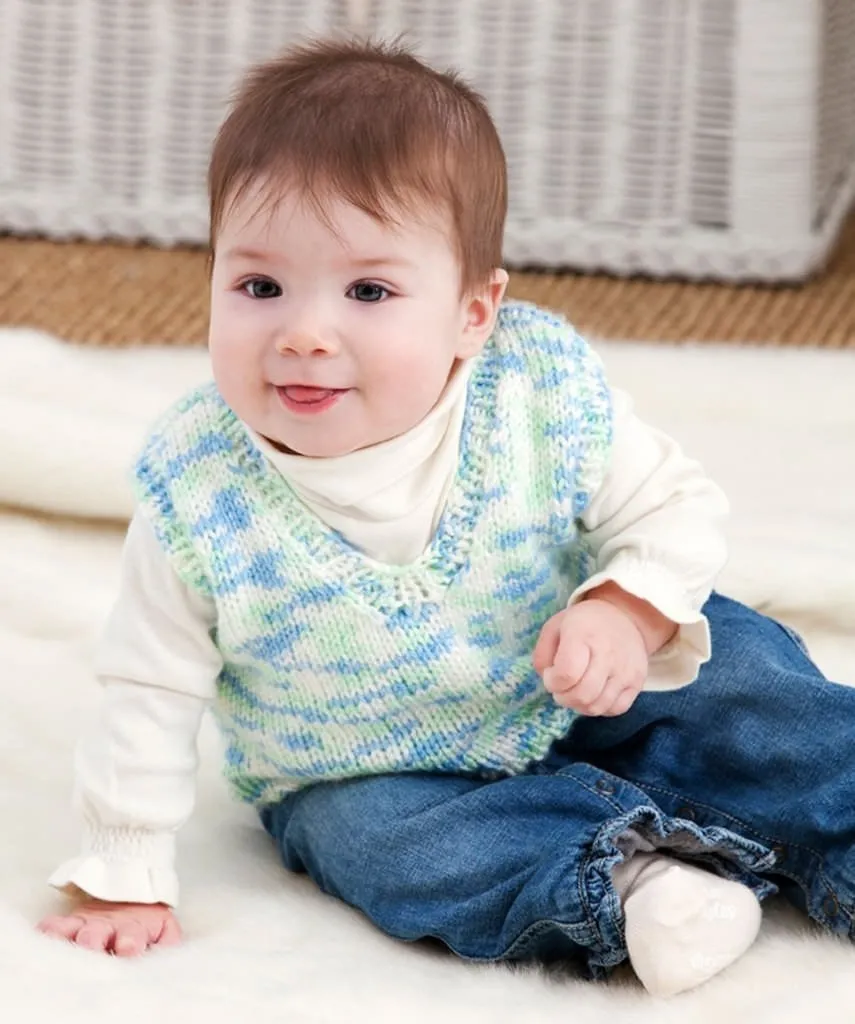 Erkek Bebek İsimleri 2021 En Güzel, Modern Erkek Bebek İsimleri 2021 En Güzel, Modern