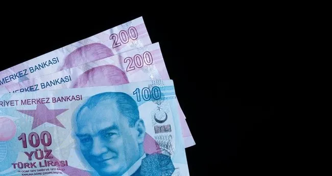  Başkan Erdoğan'dan asgari ücret zammı müjdesi! Temmuz ayında asgari ücrete zam gelecek mi, ne kadar kaç TL olacak?