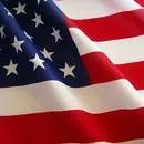 ABD’nin bağımsızlığı tanındı