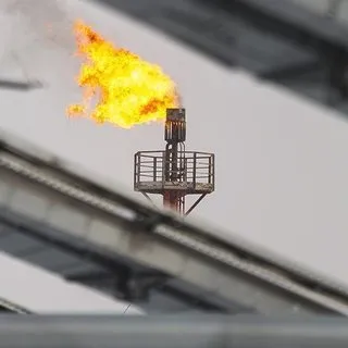 BOTAŞ'tan 'Artvin ve Şırnak'a doğal gaz' açıklaması