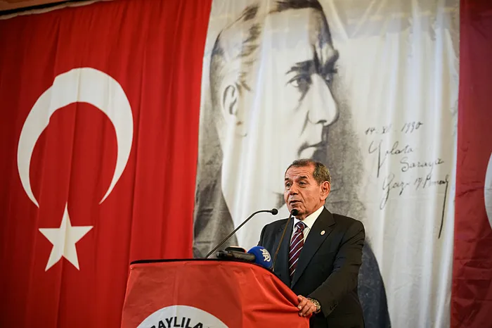 dursun-ozbek-avrupada-galatasaray-diasporasini-kurmaya-calisiyoruz-1781439539897.jpeg