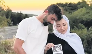 Feci kazada bir aile yok oldu