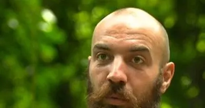 Survivor Sercan Yıldırım’dan sevgilisi Nihan Yönel’e sürpriz evlilik teklifi! Sosyal medyada ilgi odağı oldu! Herkes onları konuşuyor