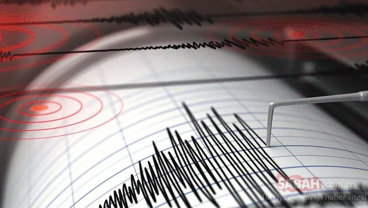 Son dakika: İstanbul Teknik Üniversitesi’nden korkutan deprem açıklaması! Büyük İstanbul depremi…