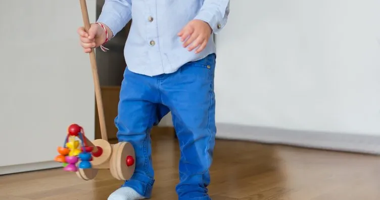 Idrar Kacirma Artik Cocuklarin Kaderi Degil Sayfa 6 Saglik Haberleri